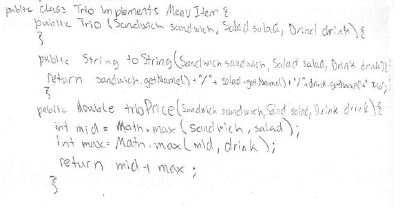 ../_images/TrioStudentSol3.png