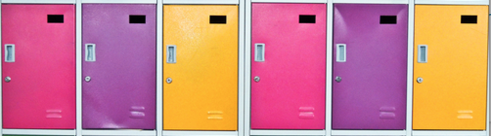 ../_images/rowLockers.jpg