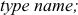 ../_images/typeName.png