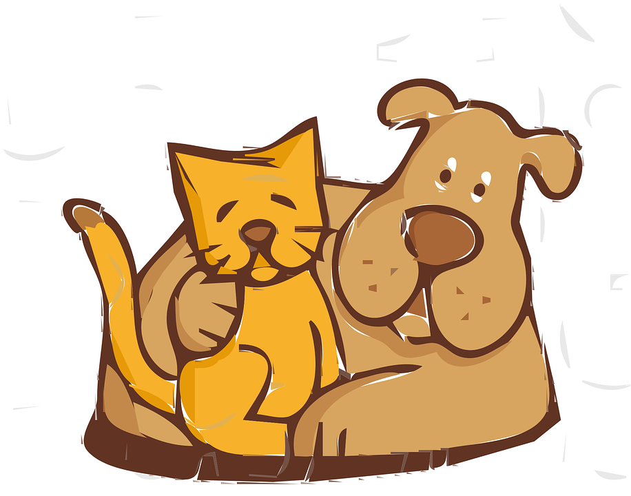 Pets